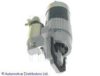 BLUE PRINT ADM51238 Starter